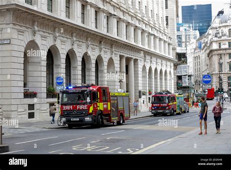 Fire Station Uk Lights Hi Res Stock Photography And Images Alamy