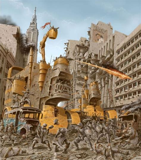 Alejandro Burdisio Burda Alejandro Burdisio Burda Es Un Excelente