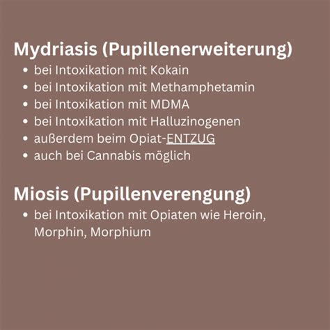 Pr Fung Heilpraktiker Psychotherapie Pr Fungsfragen L Sungen