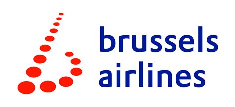 Brussels Airlines o kompaniji | Aviokarte.hr