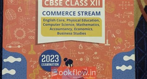 Buy Oswal Gurukul 36 Sample Papers Cbse Class 12 Bookflow