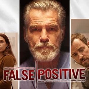 False Positive - Rotten Tomatoes