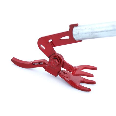 48 Pro Tect Pull Toggle Spout Remover