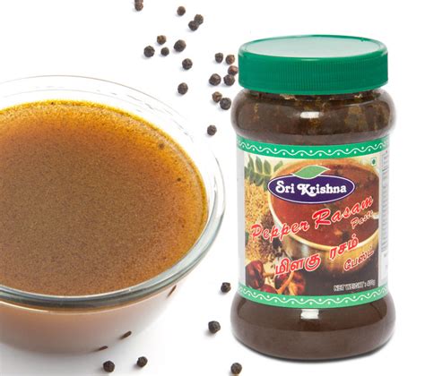 Pepper Sauce In Chennai Tamil Nadu Get Latest Price From Suppliers
