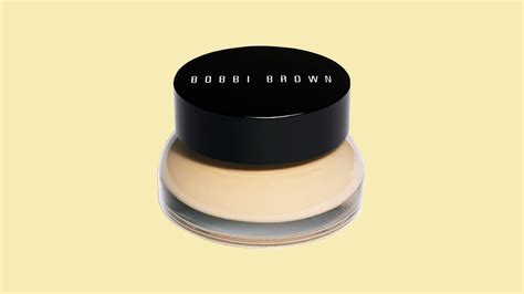 Beauty Spotlight Bobbi Brown Extra SPF 25 Tinted Moisturizing Balm