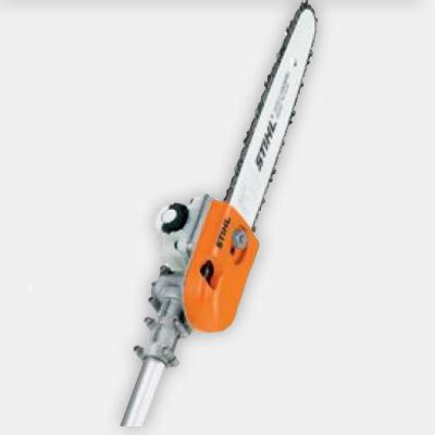 HT KM Pole Pruner The Eardly T Petersen Company