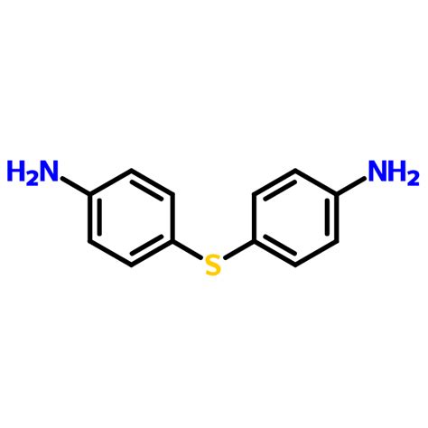 44二氨基二苯硫醚百度百科