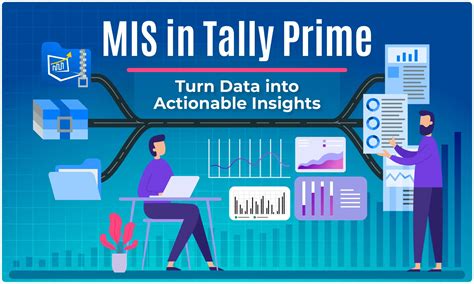 How To Create A Debit Note In Tally Prime