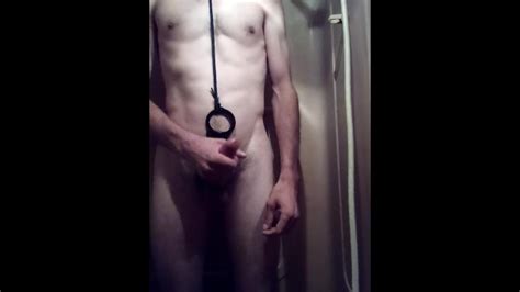 Leviathan 2 Pornhub Gay