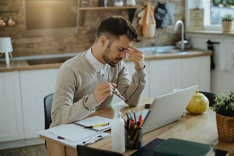 Toma El Pulso A Tu Clima Laboral Virtual