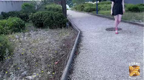 Klem Rover Model Page XVIDEOS