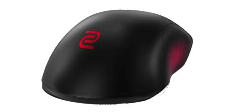 zowie  dw  wireless mouse  esports zowie europe