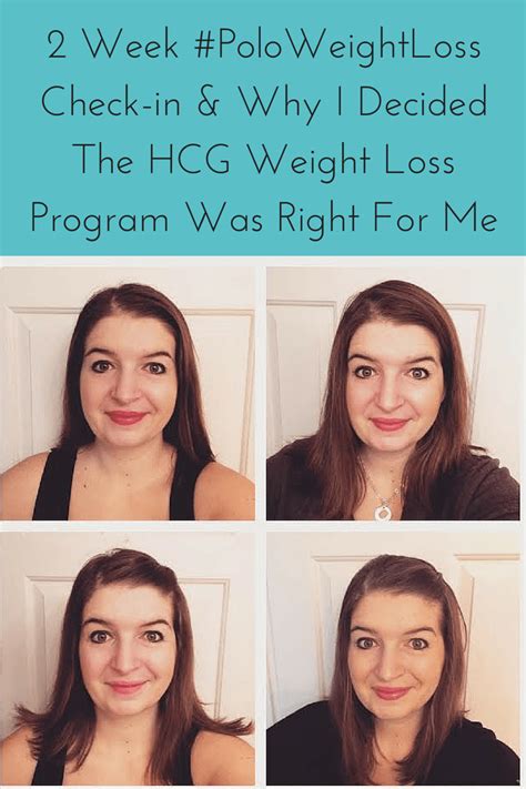 Weekly Hcg Before And After