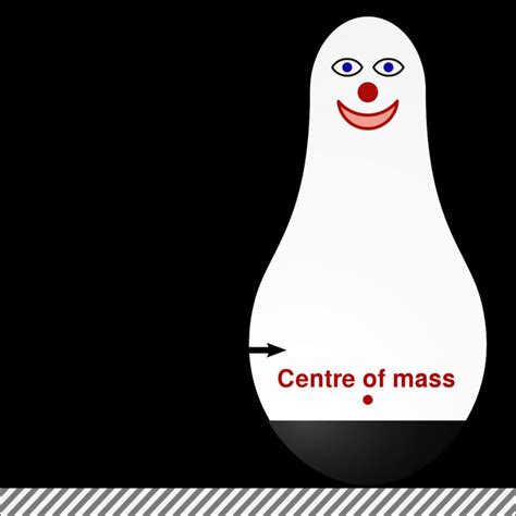 bobo doll experiment alchetron   social encyclopedia