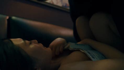 Nude Video Celebs Akari Fukunaga Nude Hand 2022