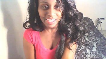 Roma Te Pertenezco Baile Lento XVIDEOS