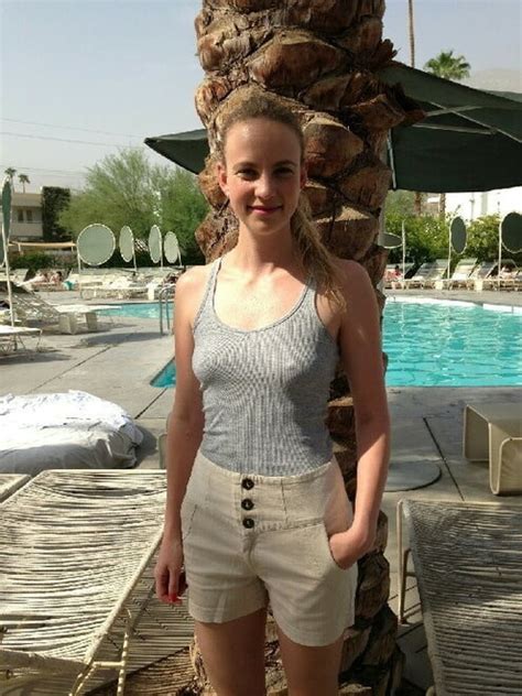 Hot Nipples 3354 3607 Foto Porno