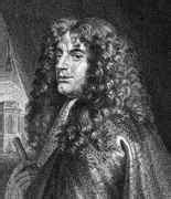 giovanni cassini   biography mactutor history
