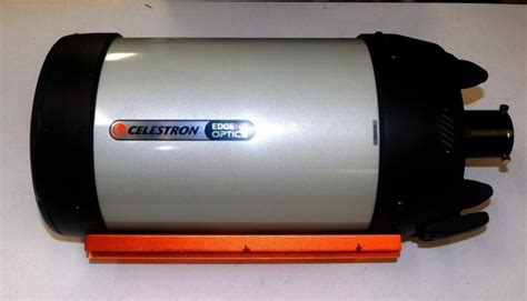 Celestron Edgehd 8 Sct Ota Astromart