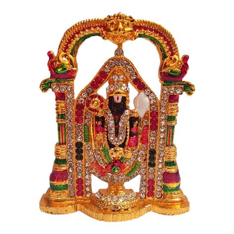 Padmavathi Travels Chennai To Tirupati Packages Artofit