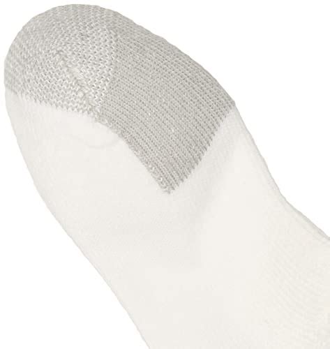 Best Womens Tennis Socks Buying Guide Gistgear