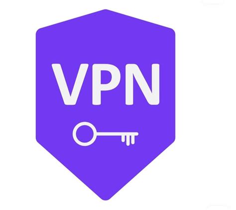 خرید اشتراک vpn v2rayNg اشتراک فیلتر شکن قوی V2RAYNG