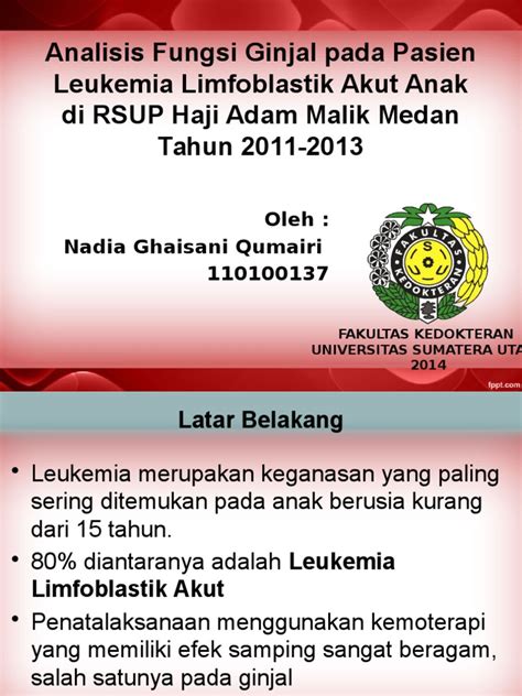 Pdf Ppt Karya Tulis Ilmiah Dokumen Tips