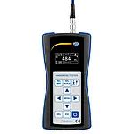 NDT Tester PCE 2000N PCE Instruments