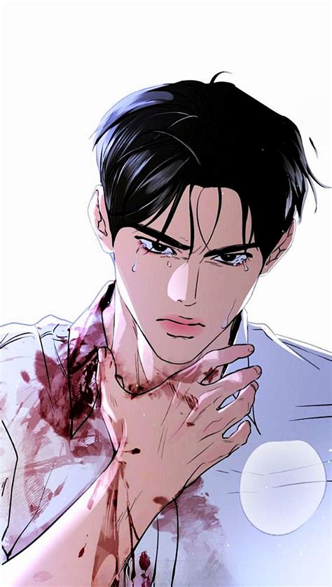 Ghim Của Lollyxx Trên Manhwa 7 Minh Họa Manga Hình ảnh Cosplay đẹp Nhất