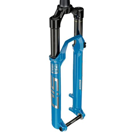 Mantenimiento Horquilla Rock Shox Sid Mm Doctor Bike