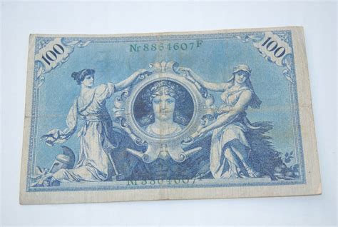 starych z Nr Pieniądz papierowy banknoty kolekcje Allegro pl