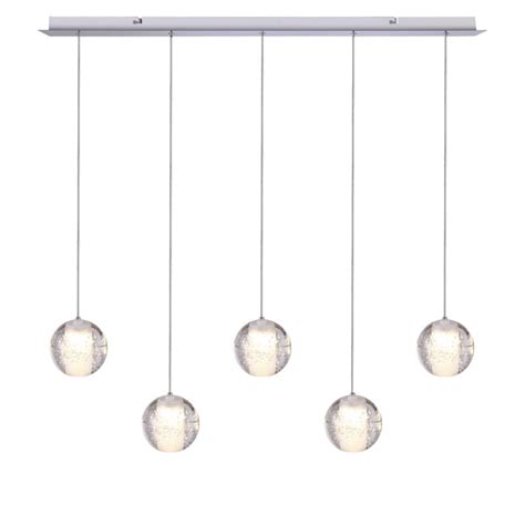 Wrought Studio Luminaire Suspendu Lin Aire Lumi Res Pour Lot De