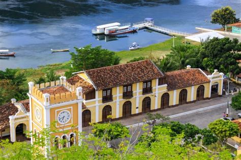 País comemora o Dia Internacional dos Museus programação especial