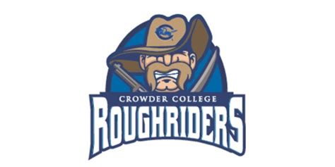 Crowder College Online Shop