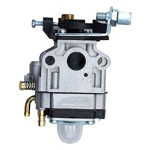 Carburretor Mm Cc Cc Cc Cc Cc Carburetor Carb Fits For