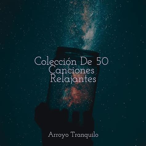 Play Colección De 50 Canciones Relajantes by Meditation Yoga Chakra