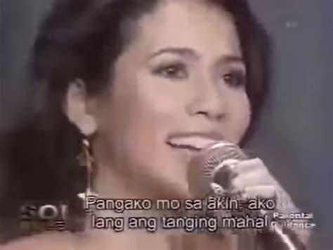 Anne Curtis Ogie Alcasid Karylle At Iba Pang Kapamilya Stars Muling