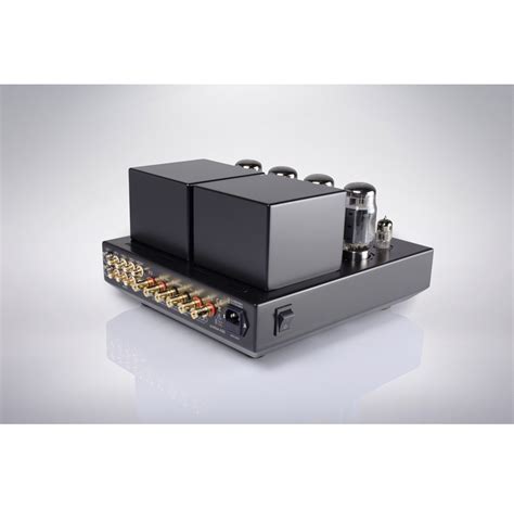 AV Technology Solutions (U.K) Limited