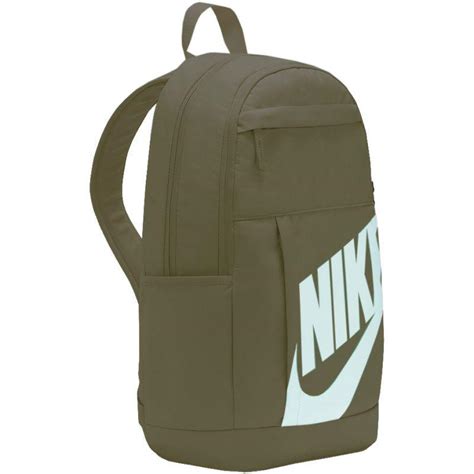 Nike Elemental Backpack Hbr DD0559 325 modelis DD0559325 žema kaina