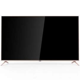 Changhong Ruba 58 Inch Smart LED TV U58F7i Price In Pakistan 2023