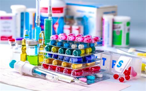 Вирус: свойства и особенности | MedAboutMe