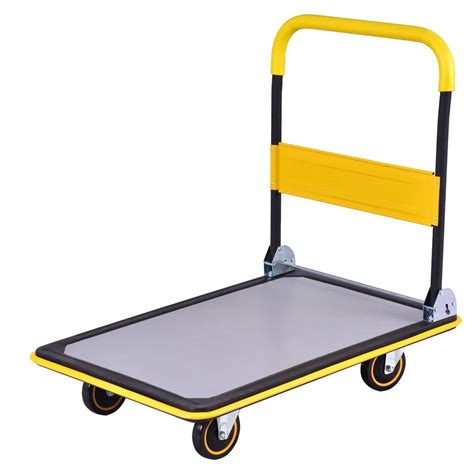 Cheap Flatbed Cart, find Flatbed Cart deals on line at Alibaba.com