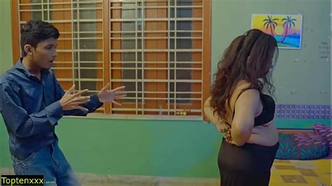 Open Door Naked Search XNXX