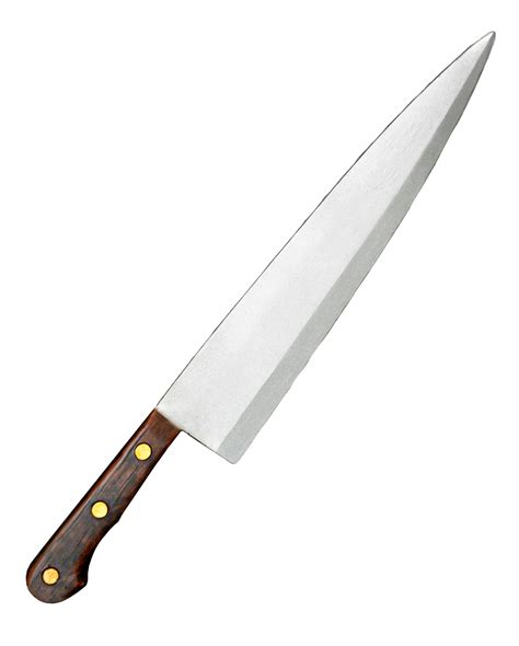 Halloween II Butcher Knife Michael Myer's Knife | Horror-Shop.com