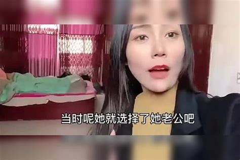 女人过了60岁，看见喜欢的男人还会心动吗？听听女人的悄悄话女人悄悄话男人