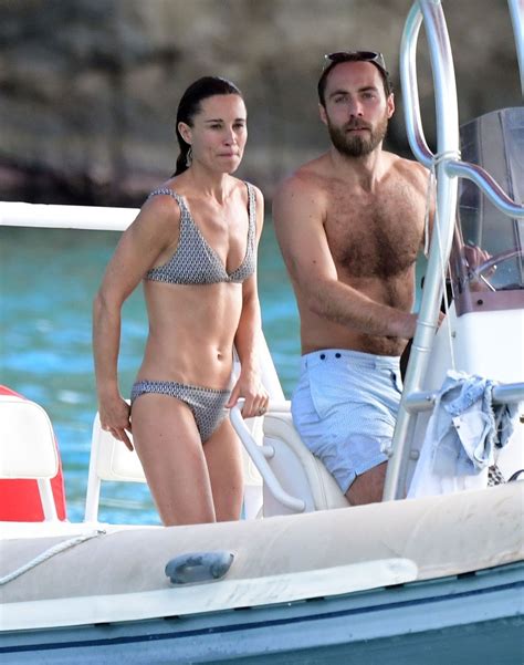 Pippa Middleton Pippa Middleton Matthews Nude Leaks Photo 350