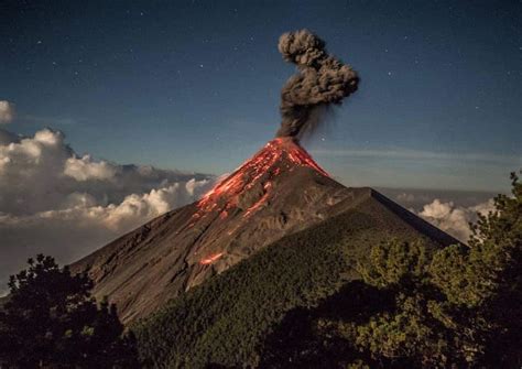 Hiking Acatenango Volcano All You Need To Know Once In A Lifetime