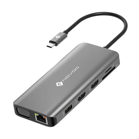 Buy Sd Card Readers Online At Best Prices Croma