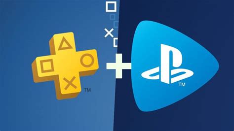 Ps Plus ¿qué Nivel De Suscripción Es Mejor Para Ti Essential Extra Y