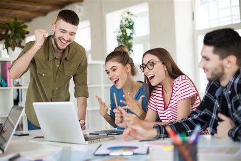 La R Mun Ration Des Stagiaires Augmente En Voici Les Nouveaux